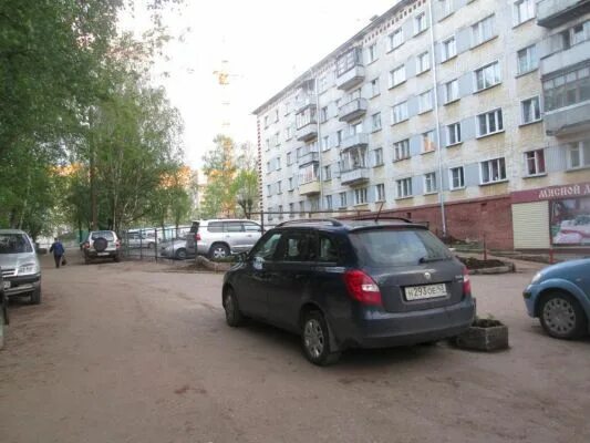 улица розы люксембург дом 35. центр наша радость киров. 221, приемная. улица розы люксембург 35 в ставрополе. роза люксембург 35 киров.