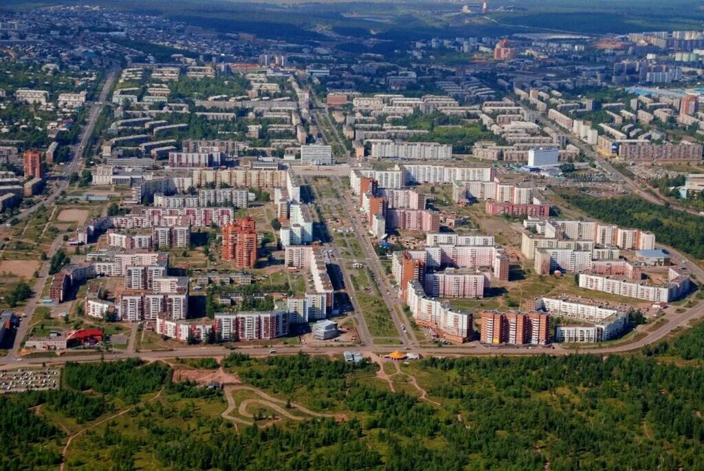 Гор братск иркутской обл. Город братск иркутская область. Братск иркутская область. Сколько людей в братске. Г.