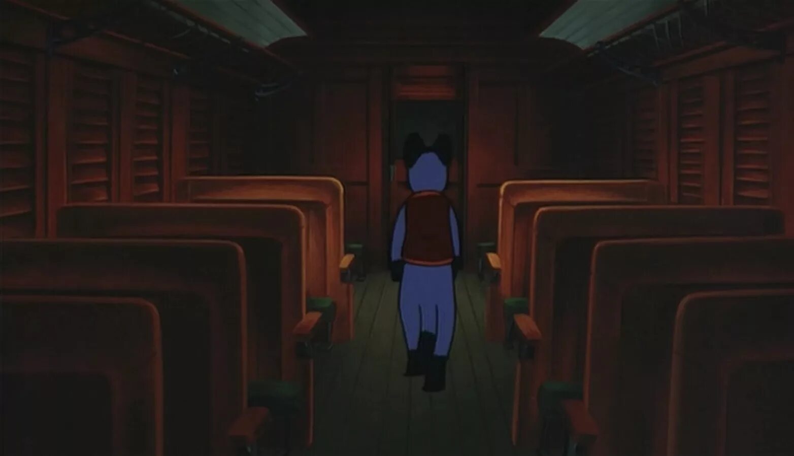 ночь на галактической железной дороге кампанелла. ночь на галактической железной дороге кампанелла. ночь галактической дороги. ночь на галактической железной дороге джованни. ночь на галактической железной дороге джованни.