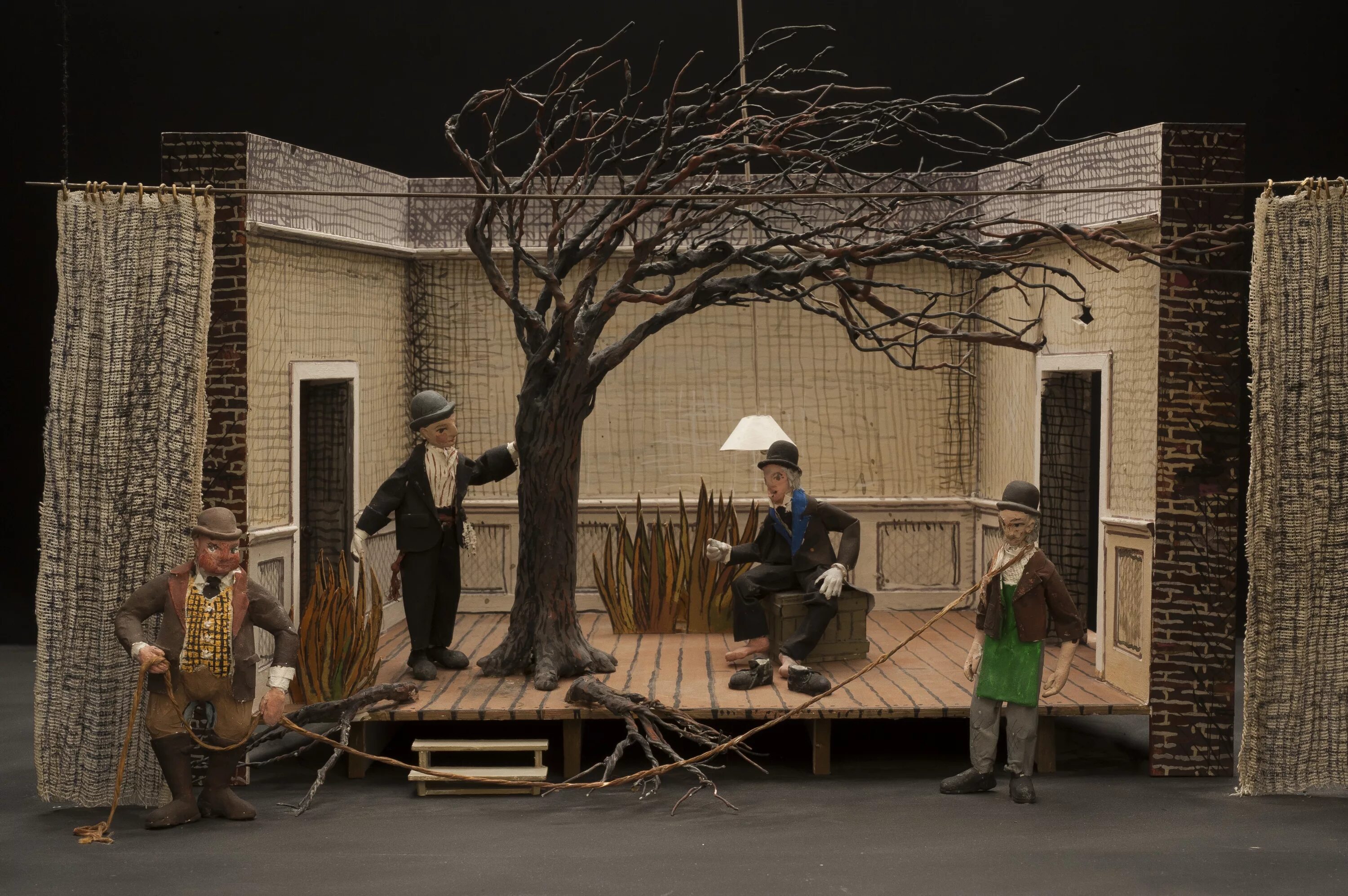 Waiting for normal. Сэмюэль беккет в ожидании годо. waiting for godot samuel beckett. с беккет пьеса в ожидании годо. пьеса сэмюэля беккета &quot;в ожидании годо.