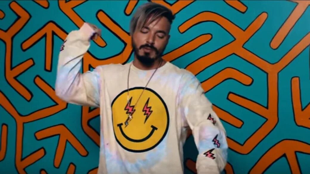 J balvin willy william. Mi gente j balvin альбом. Уилли уильям французский диджей. Mi gente. J balvin willy william.