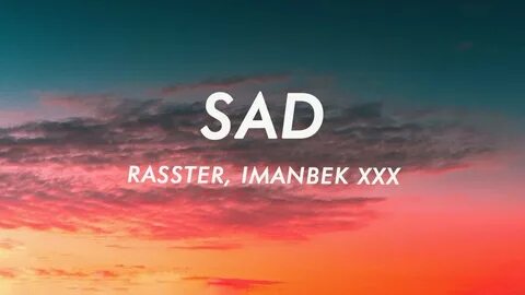 Imanbek remix