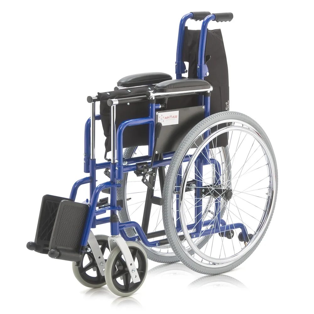 Инвалидное кресло коляска армед. Кресло коляска для инвалидов h040 Армед. Кресло-коляска для инвалидов Армед н 040. Кресло-коляска для инвалидов Армед jrwd601. Коляска для инвалидов Армед.