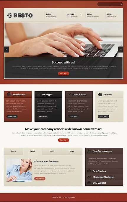 Продать шаблон сайта. Шаблон сайта. макет сайта html. варианты шаблонов сайта. шаблон сайта магазина.