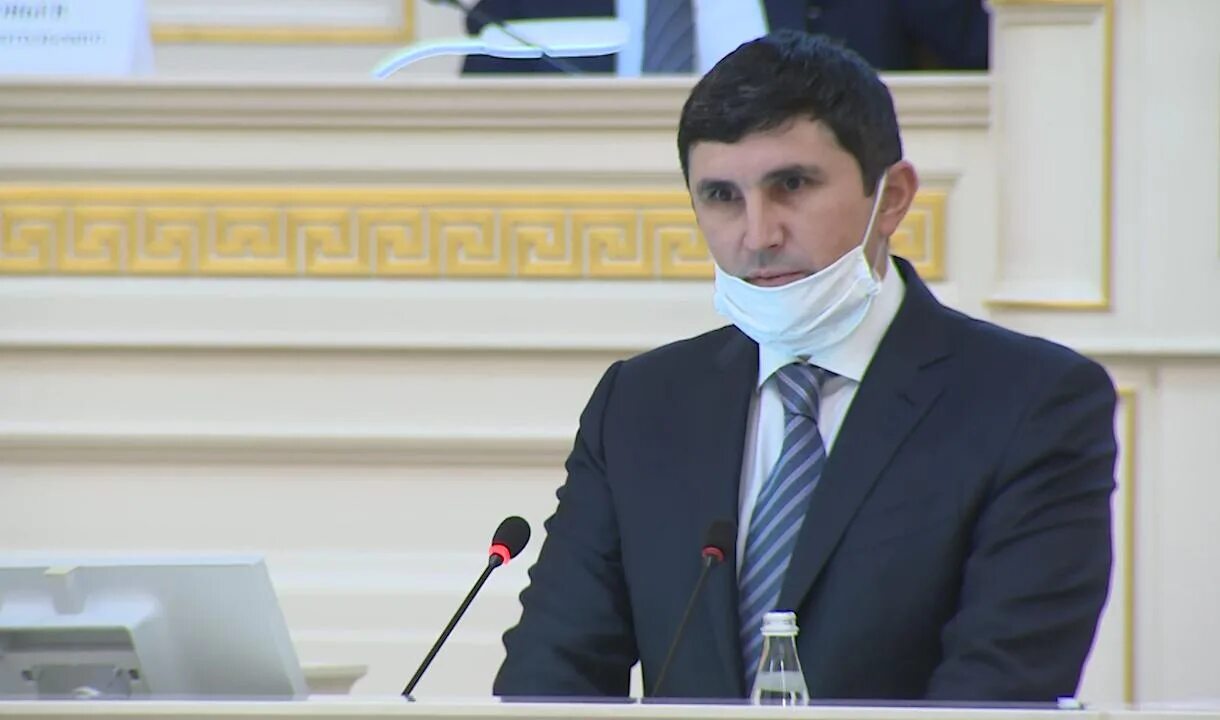 Фамилия губернатора москвы. Фамилия губернатора москвы. Фамилия губернатора москвы. Мероприятия с участием губернатора хабаровского края. Фамилия губернатора москвы.