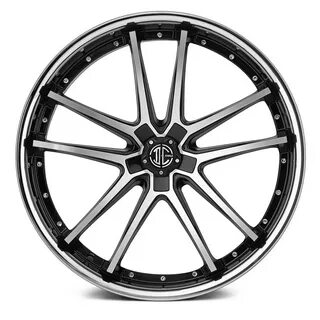 2crave wheels