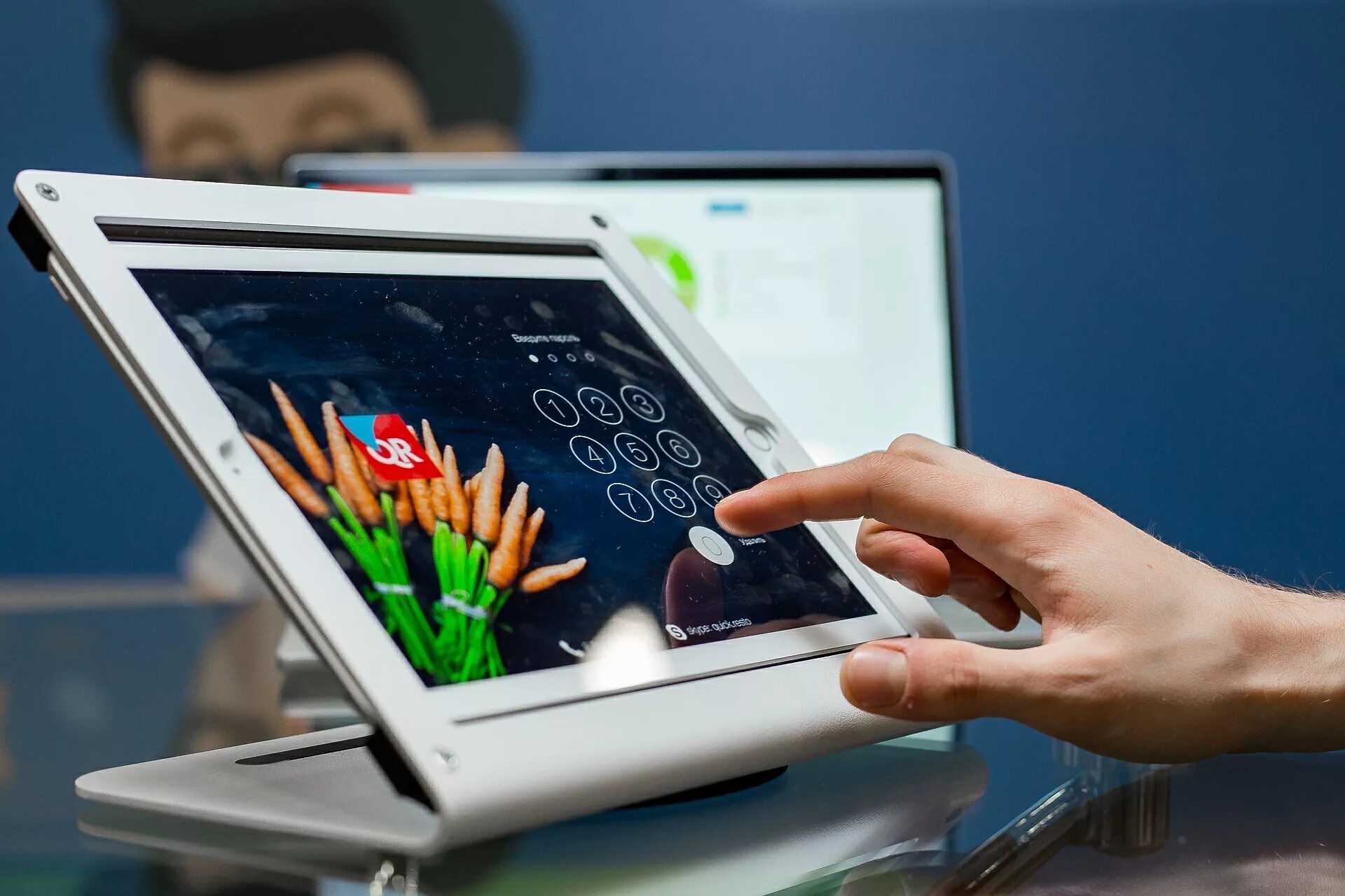 планшет для учебы. планшет сони xperia tablet. Ipad pro 2023. в чем отличие айпада от планшета. лучшие планшеты для работы 2023.