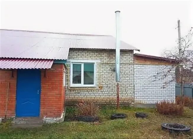 Погода огородниково рязанская область спасский