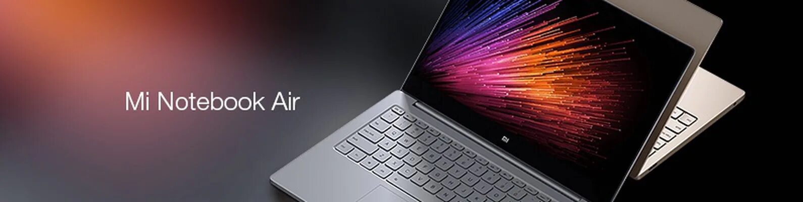 Xiaomi Pro x 14. Ультрабук Xiaomi redmibook Air i5. Xiaomi Notebook 16.5. Xiaomi Pro x 15. Ремонт ноутбуков xiaomi mi недорого