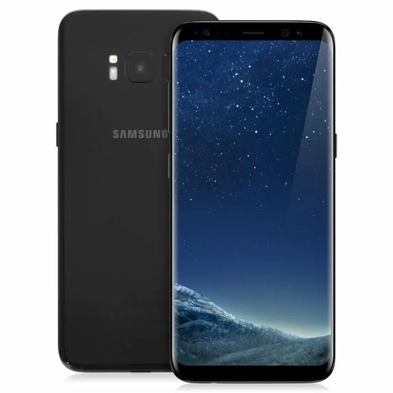 Samsung sm s8. Samsung SM-g950fd. Samsung g950f Galaxy s8. Samsung s8 SM g950. Samsung Galaxy (SM-g950f) s8.