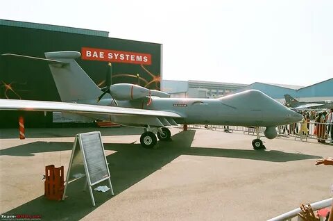 Bae systems