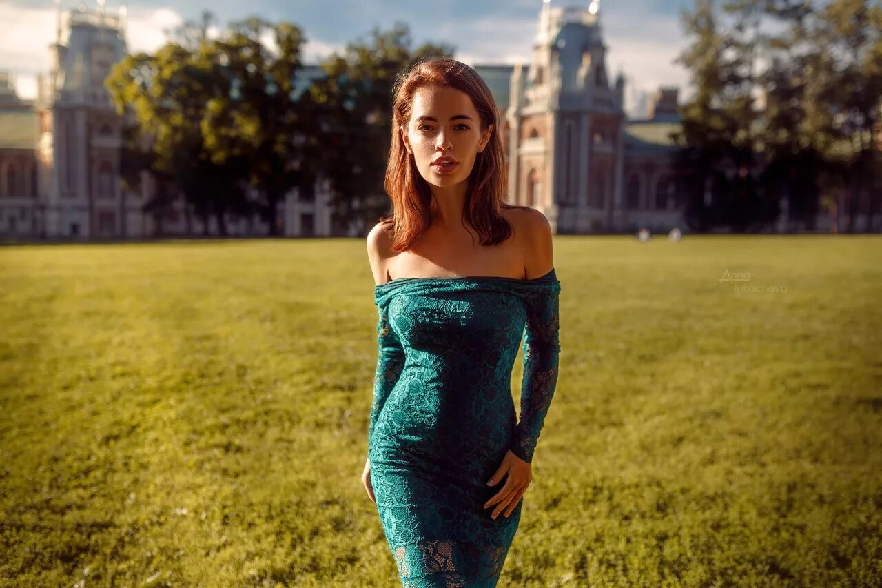 Lidia mera