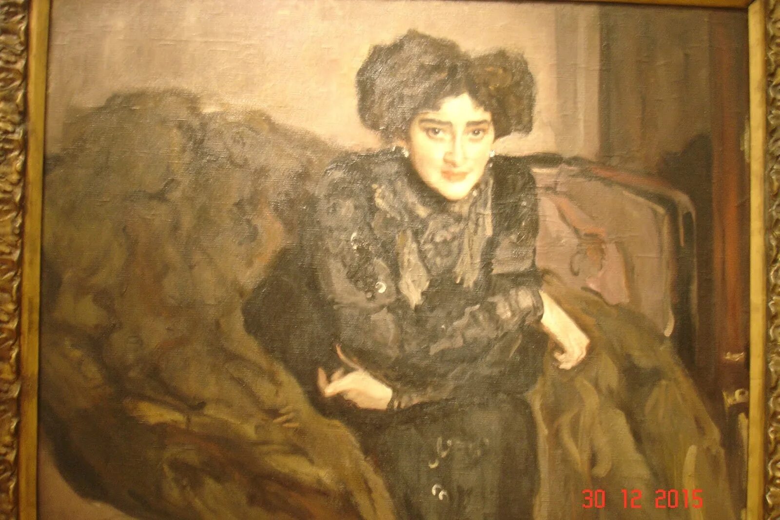 Серов портрет Качалова. Орлова портрет Серова. Портрет Стасова Серов. Позабыты лица серов