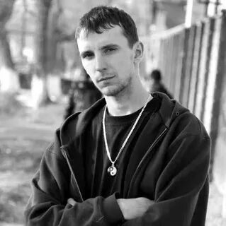 Пикалов