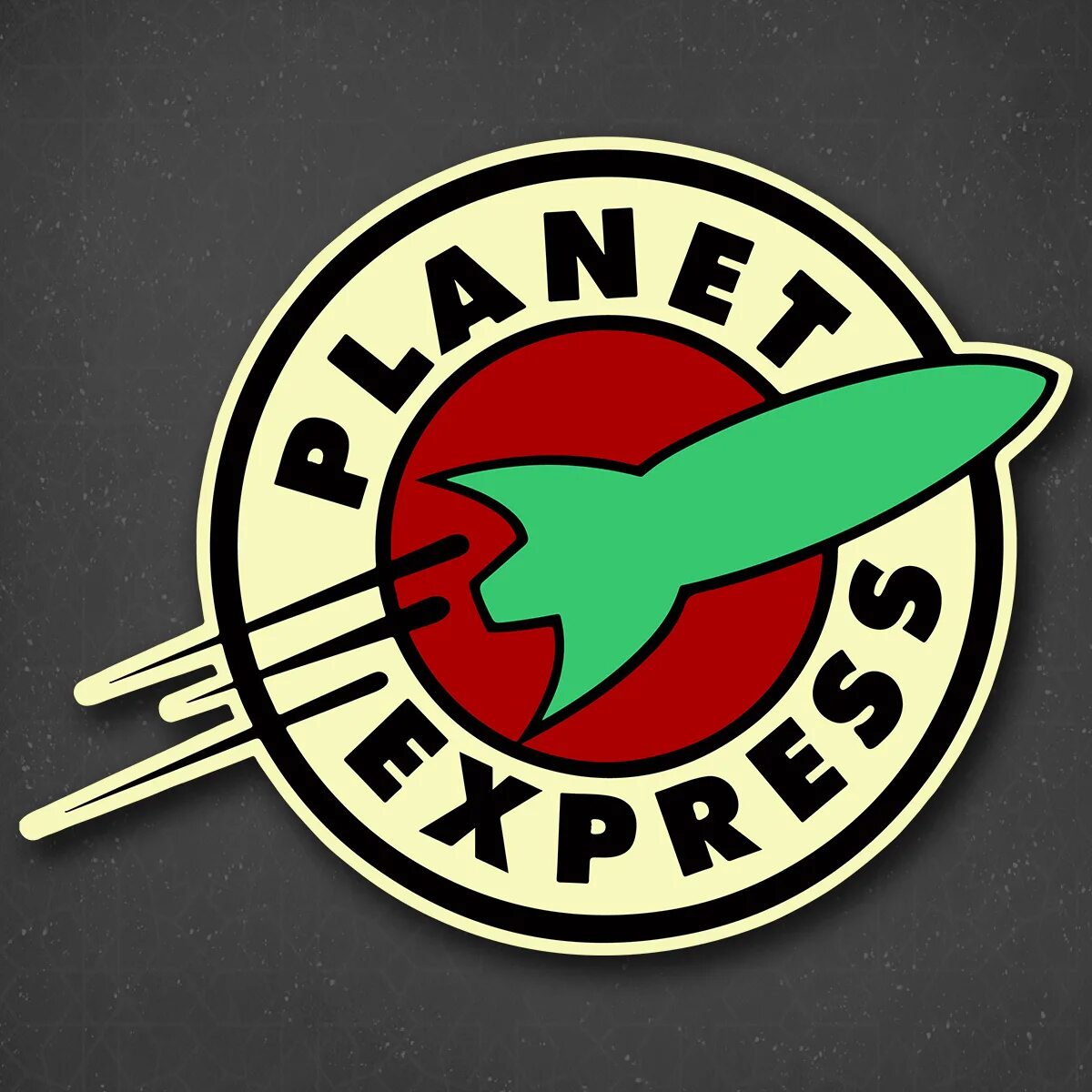 Межпланетный экспресс футурама. Planet express логотип. Межпланетный экспресс футурама. Planet express логотип. Планет экспресс футурама.