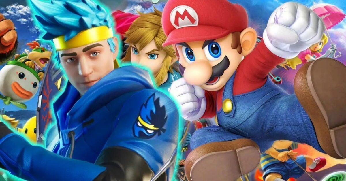 Super Smash Bros. Ultimate. Персонажи из игры super Smash. Стив в смэш БРОС. Flaky Mod for super Smash Bros. Ultimate. Smash bros nintendo switch