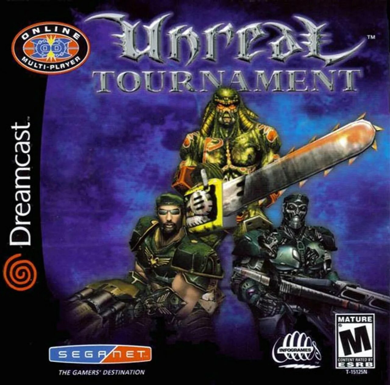 Unreal список игр. Unreal tournament sega dreamcast диск. unreal tournament 99 dreamcast. unreal tournament 2 диск. игра unreal tournament 1.