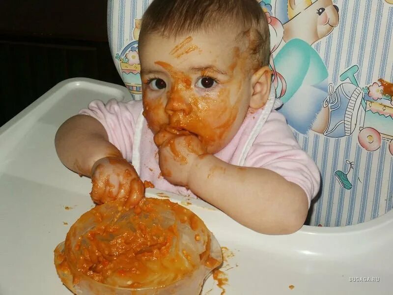 Дети какашка 6. Дети испачканные в шоколаде. Смешные дети в какашках. Горшок детский с какашкой. Веселая какашка.