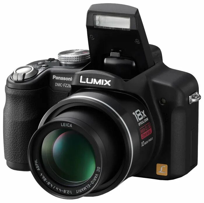 Lumix dmc. Panasonic dmc-fz28. фотоаппарат panasonic lumix dmc-fz28. panasonic lumix dmc-fz38. фотоаппарат панасоник люмикс dmc fz28.