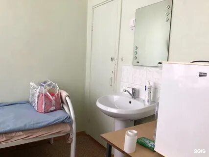 Роддома новокузнецка телефон
