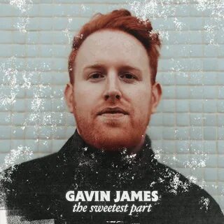 Always james
