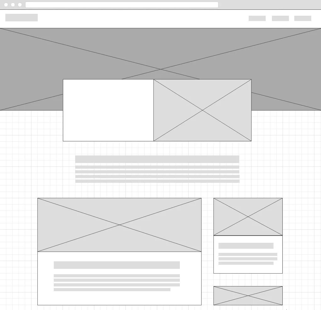 Wireframe прототип. Wireframe макет. Wireframe приложения. Макет интерфейса. Шаблон прототип