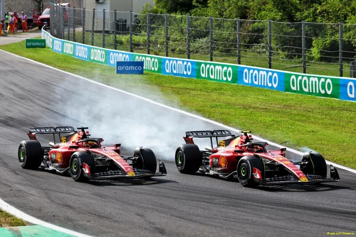F1news новости формулы. Феррари (команда «формулы-1»). команда ferrari формула 1. формула 1 италия. спонсоры команды феррари в формуле 1.