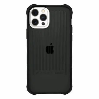 Special case