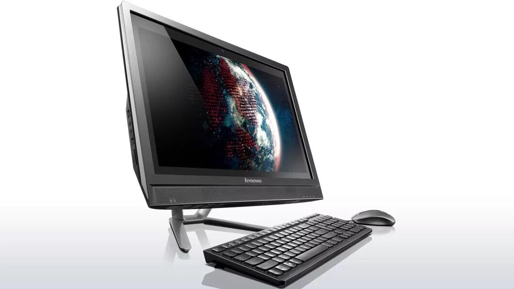 Разборка моноблока lenovo. Леново с470 моноблок. Компьютер Lenovo c470. Lenovo 21" моноблок. Lenovo c440 моноблок.