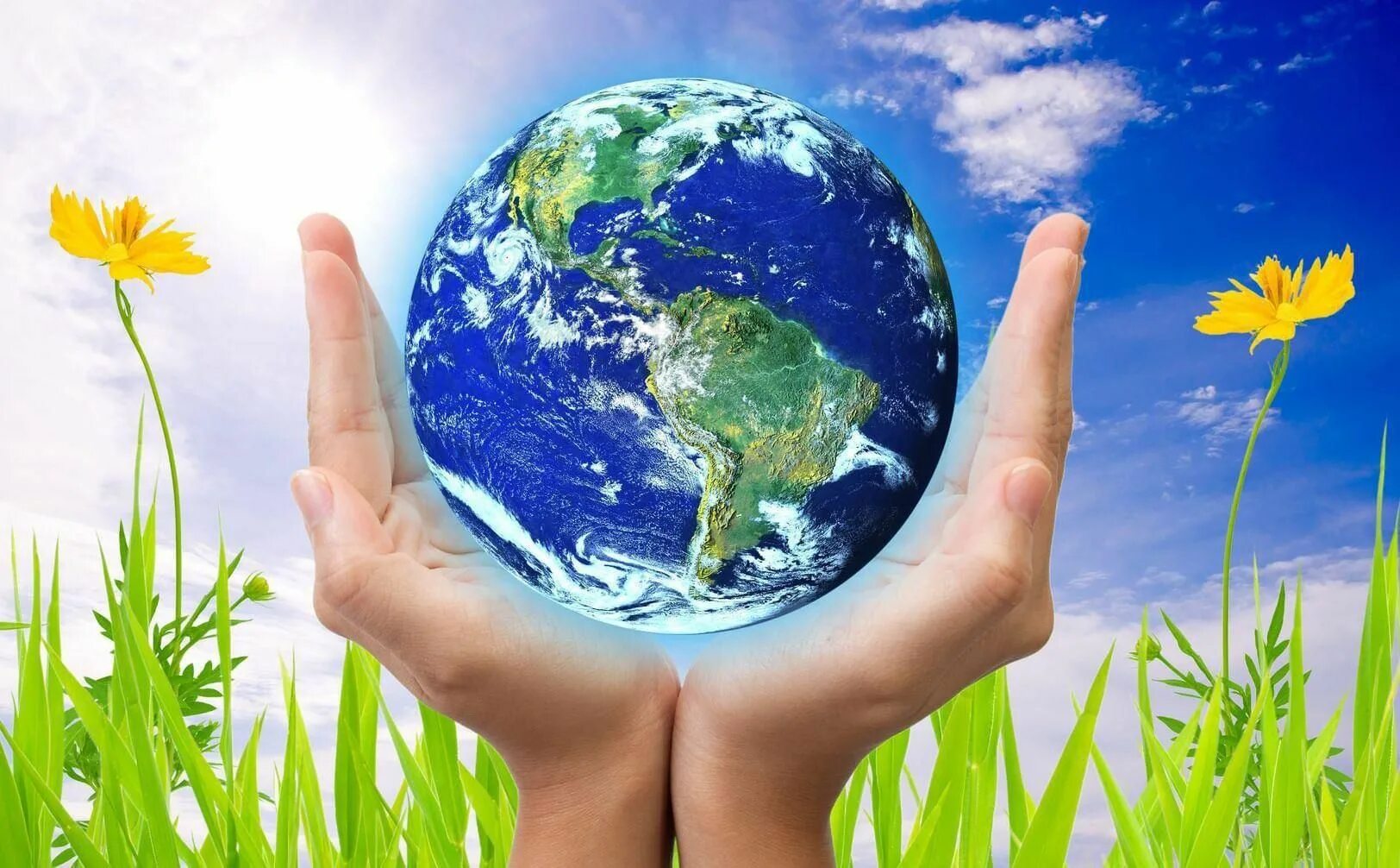 Защита природы. Рассказ о происхождении земли. С чего начинается земля. 5 июня всемирный день окружающей среды. Ноосфера влияние человека на биосферу.