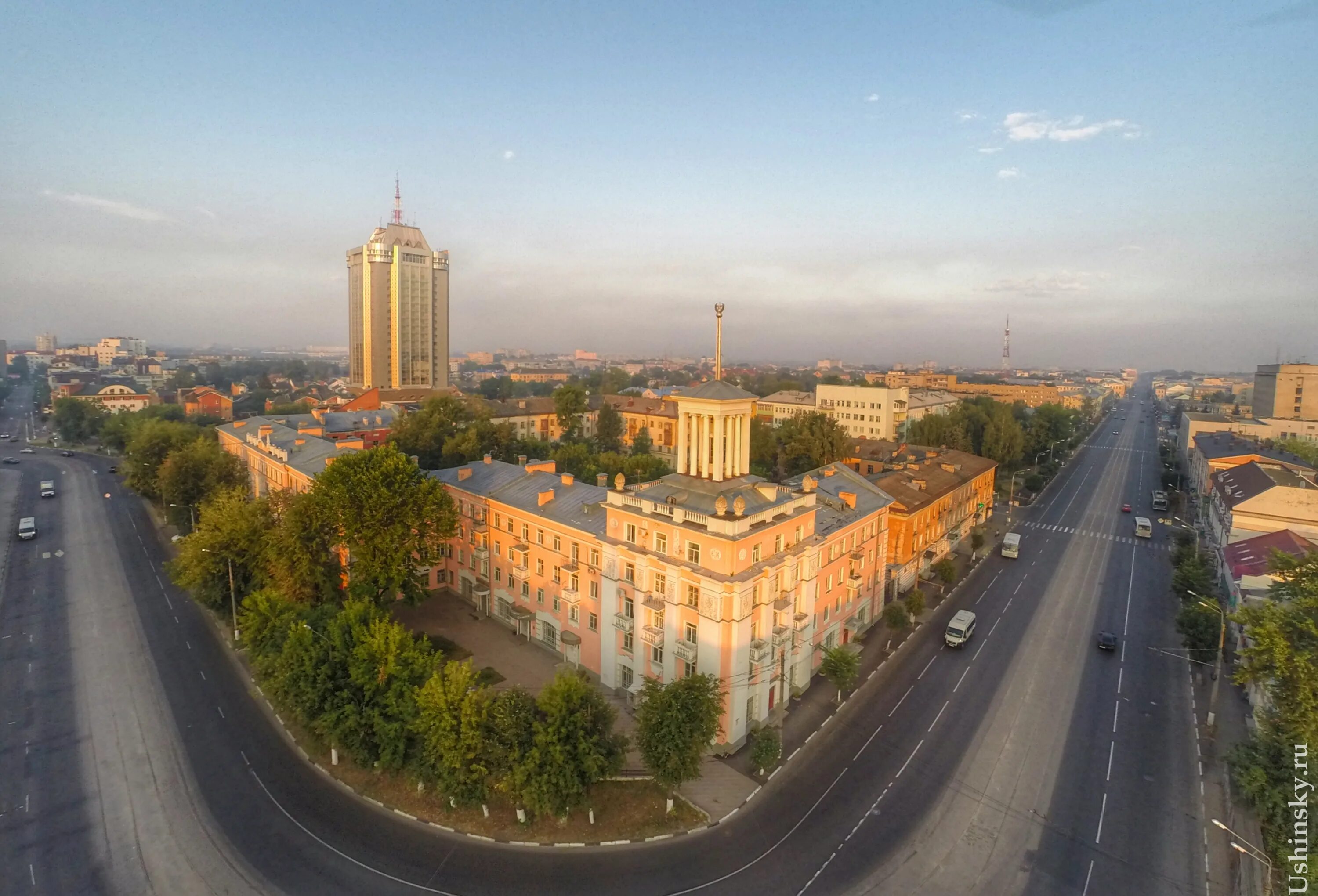 Тверь центр города. Современная Тверь. Тверь трёхлучие. Тверь Центральный район. Тверь видео купить