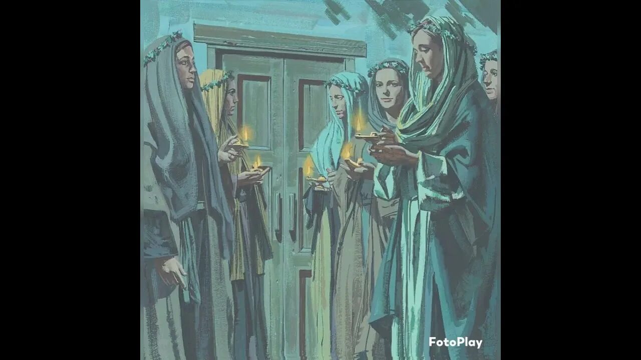 Мудрые и неразумные девы. Притча о десяти девах тиссо. притча иисуса христа о 10 девах. неразумные девы тиссо.
