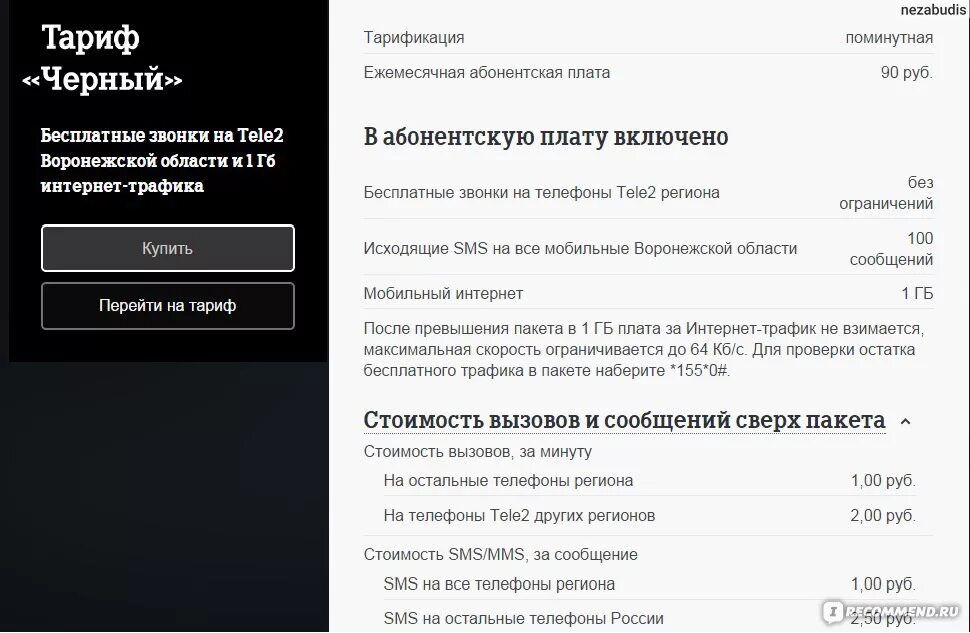 Почему не приходит смс на теле2. Теле2 звонки. Нет интернета на телефоне теле2. Абонентская служба теле2. Почему не работает интернет теле2.