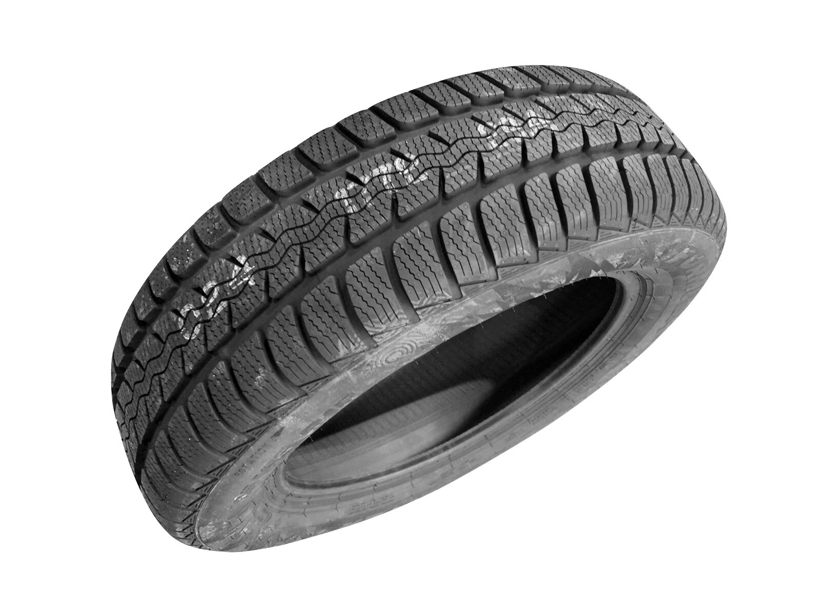 Шины formula 185 65 r15 зимние. Formula winter. formula winter 18565r15 88t. formula for winter. формула винтер16радиус шины зима.