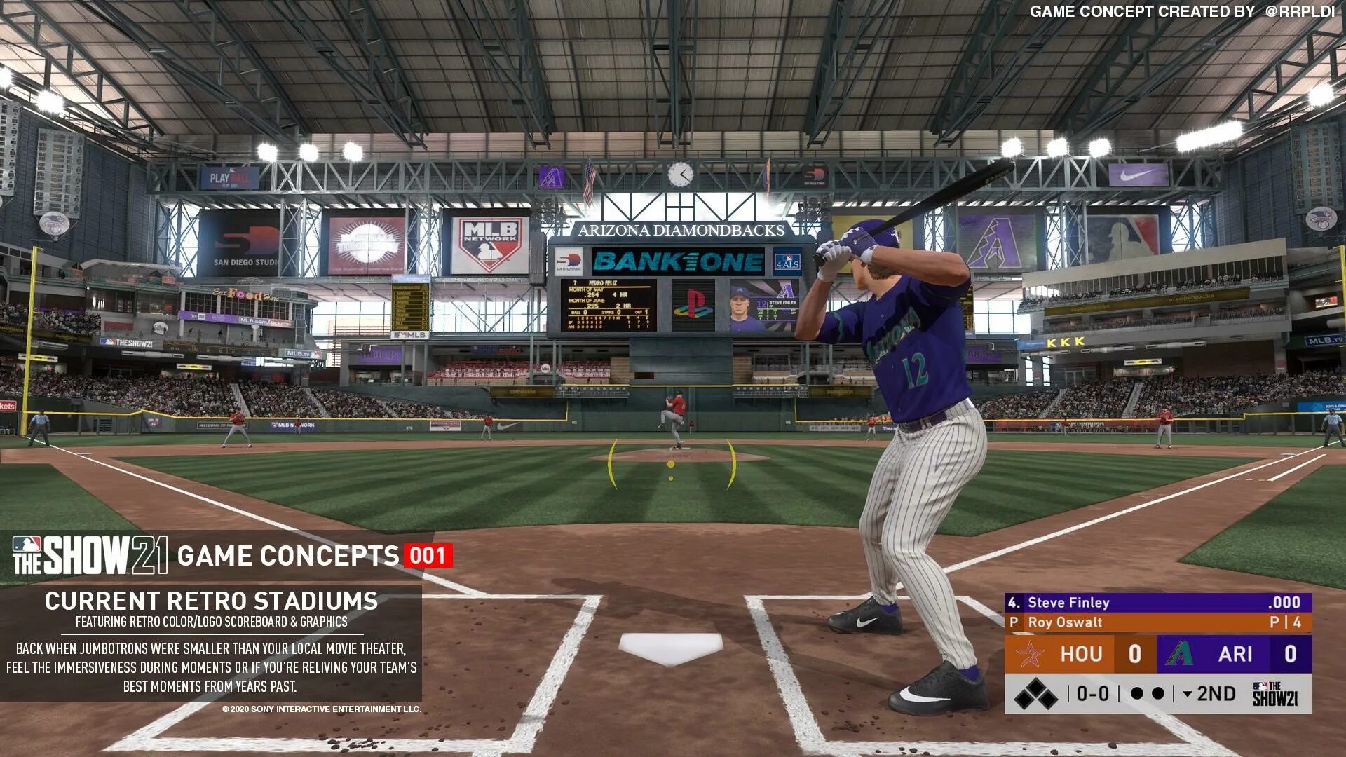 Как называется игра в 21. Mlb the show 21. млб игра. апрельские игры. игра заголовок.