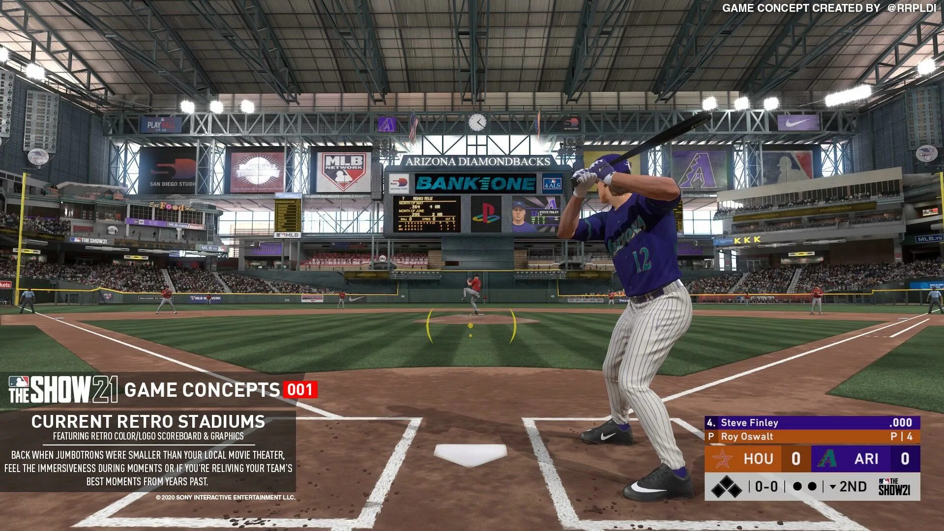 MLB the show 21. МЛБ игра. Апрельские игры. Название игры в 21. Реальный 21 игры