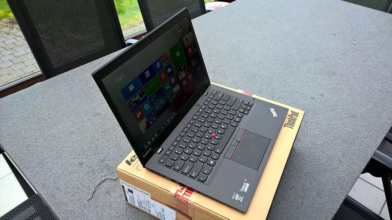 Lenovo thinkpad x1 carbon gen 10. Lenovo THINKPAD x1 Carbon gen3. Lenovo THINKPAD x1 Carbon Gen 1. Lenovo THINKPAD x1 Carbon Gen 8.