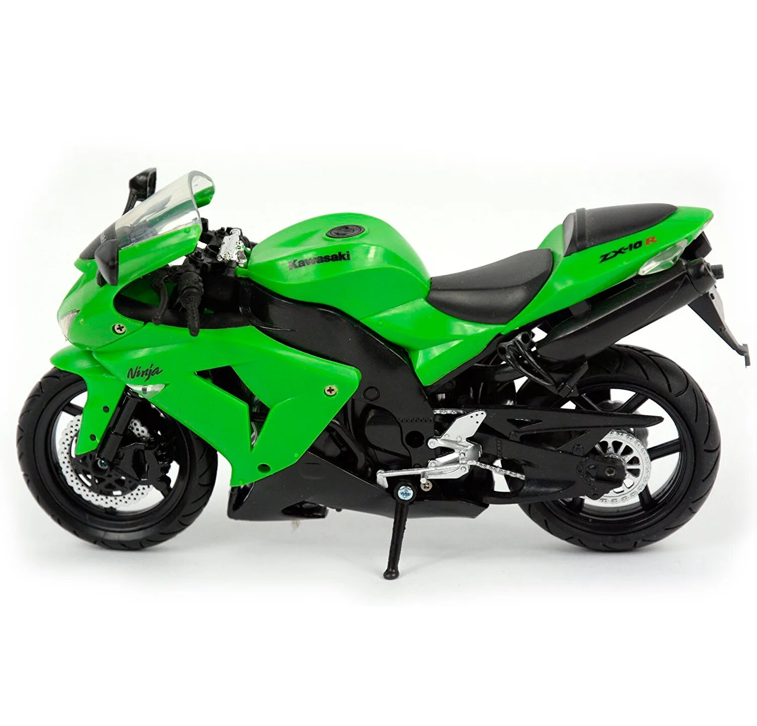 Купить мотоцикл сколько. Мотоциклы Кавасаки Модельный. Минибайк Kawasaki Ninja. Кавасаки модель мотоцикла 2021. Кавасаки мотоциклы последняя модель.