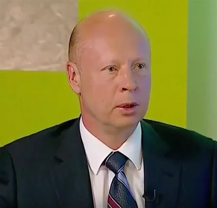 Бачин. Бачин