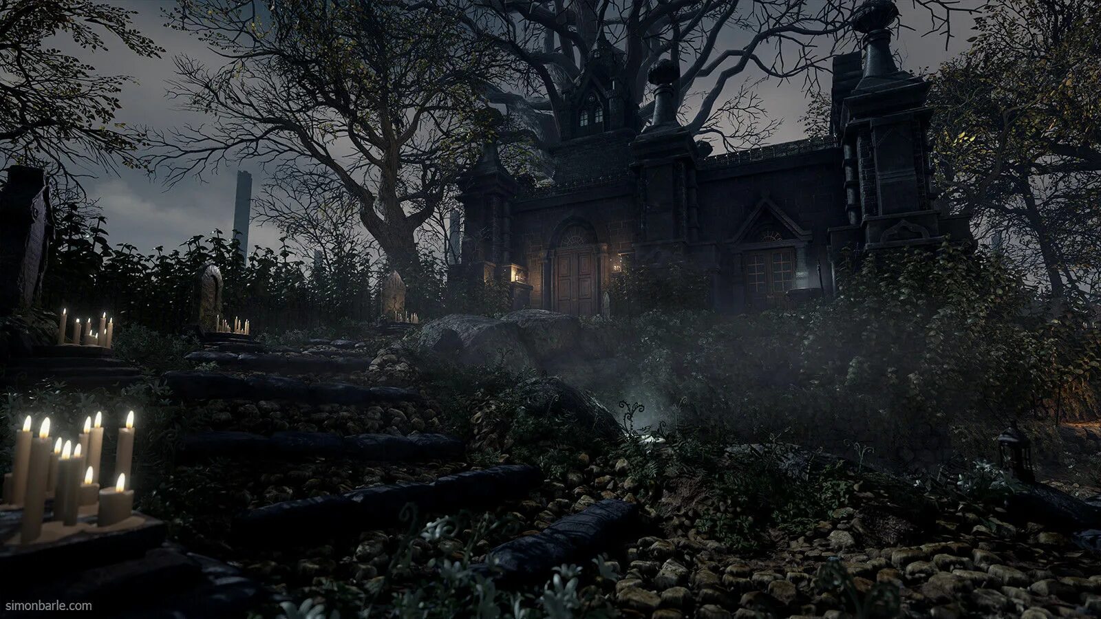 Локации бладборн. Бладборн локации арт. сон охотника bloodborne. bloodborne сон охотника арт. bloodborne локации.