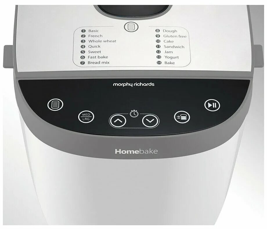 Хлебопечка morphy richards 48281. Хлебопечка морфи ричардс. Хлебопечка morphy richards fastbake. Morphy richards 502000. Morphy richards хлебопечка premium plus 502000 вес.