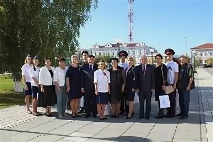 Погода в суровикино на 10