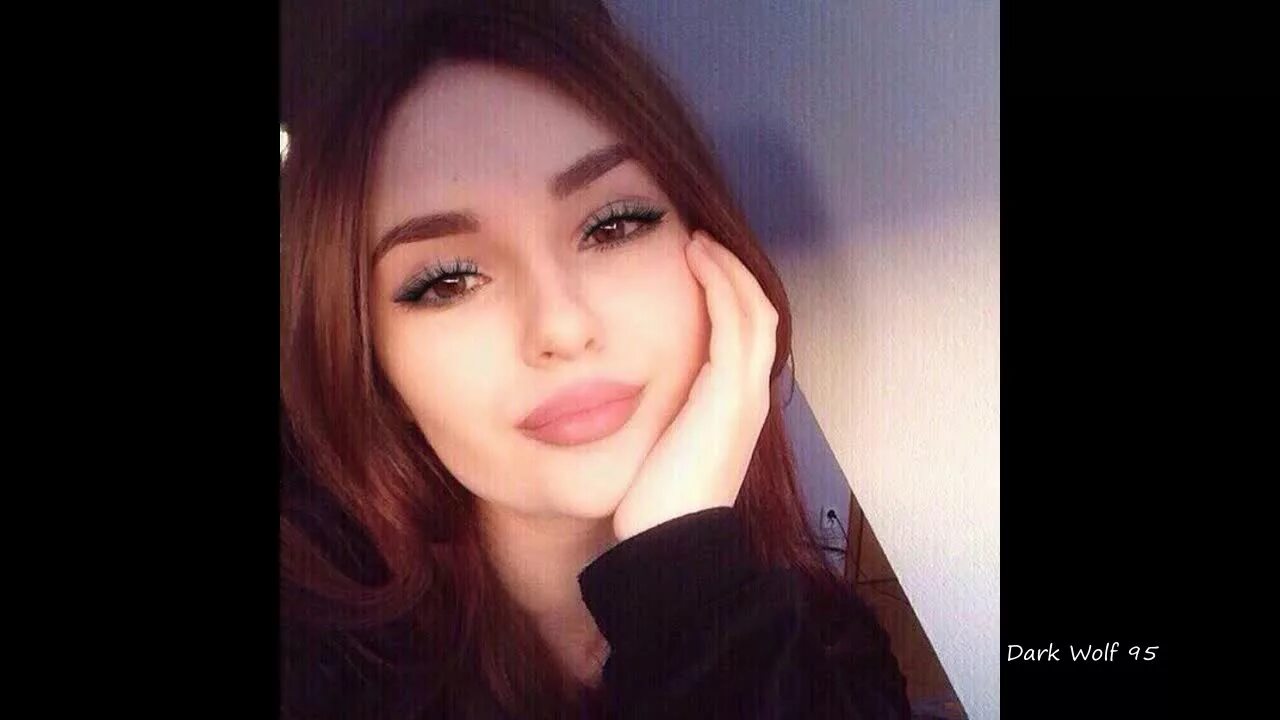 Ее в одном месте