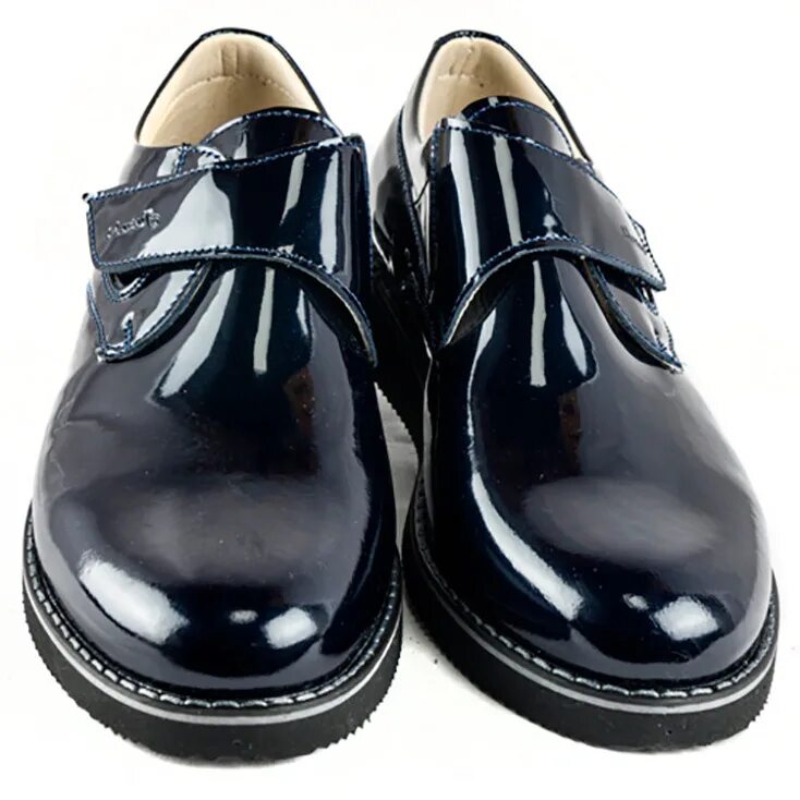 Черные лакированные ботинки на шнуровке. Обувь деми 2021. Ботинки лак. Ботинки балдинини женские лаковые. Двухцветные лакированные ботинки зеленые.