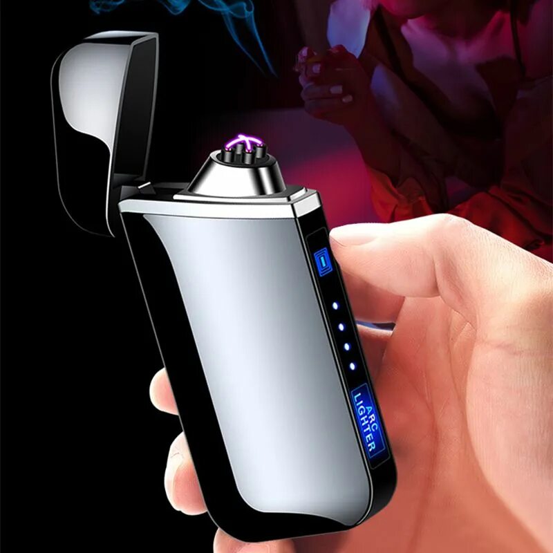 Зажигалка arc lighter smartech. Дуговая зажигалка usb. Электронная зажигалка beebest rechargeable lighter (l101). Зажигалка «lighter arc usb waterproof». Электроимпульсная зажигалка usb lighter russia.