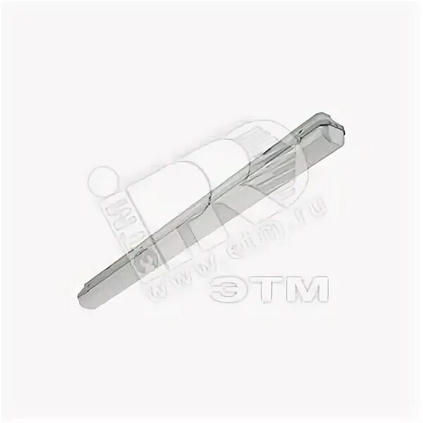 Lz. Lz. Lz. Светильник lz led 1200 5000k. Prs eco led 30 5000k.