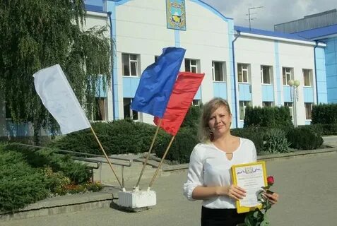 Погода в михайловске в ноябре
