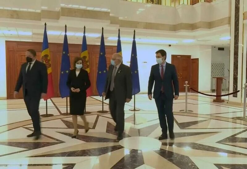 Делегация Евросоюза в Молдове. Украины, Грузии и Молдавии и ЕС. Грузия переговоры. Молдова вступление в Евросоюз.