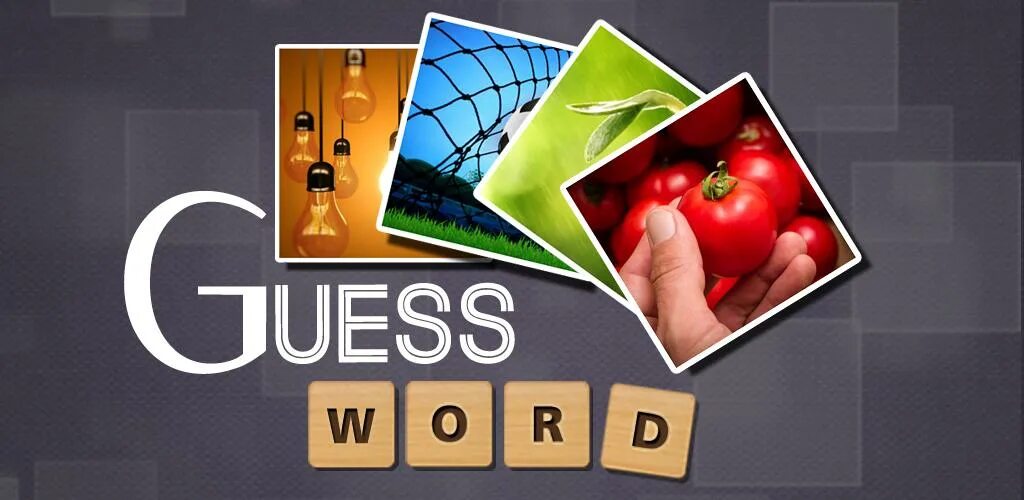 1 guess the words. Guess игра. guess the word. the game &quot;guess the taste&quot;. guess the word game.