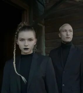 Айспик спонсор